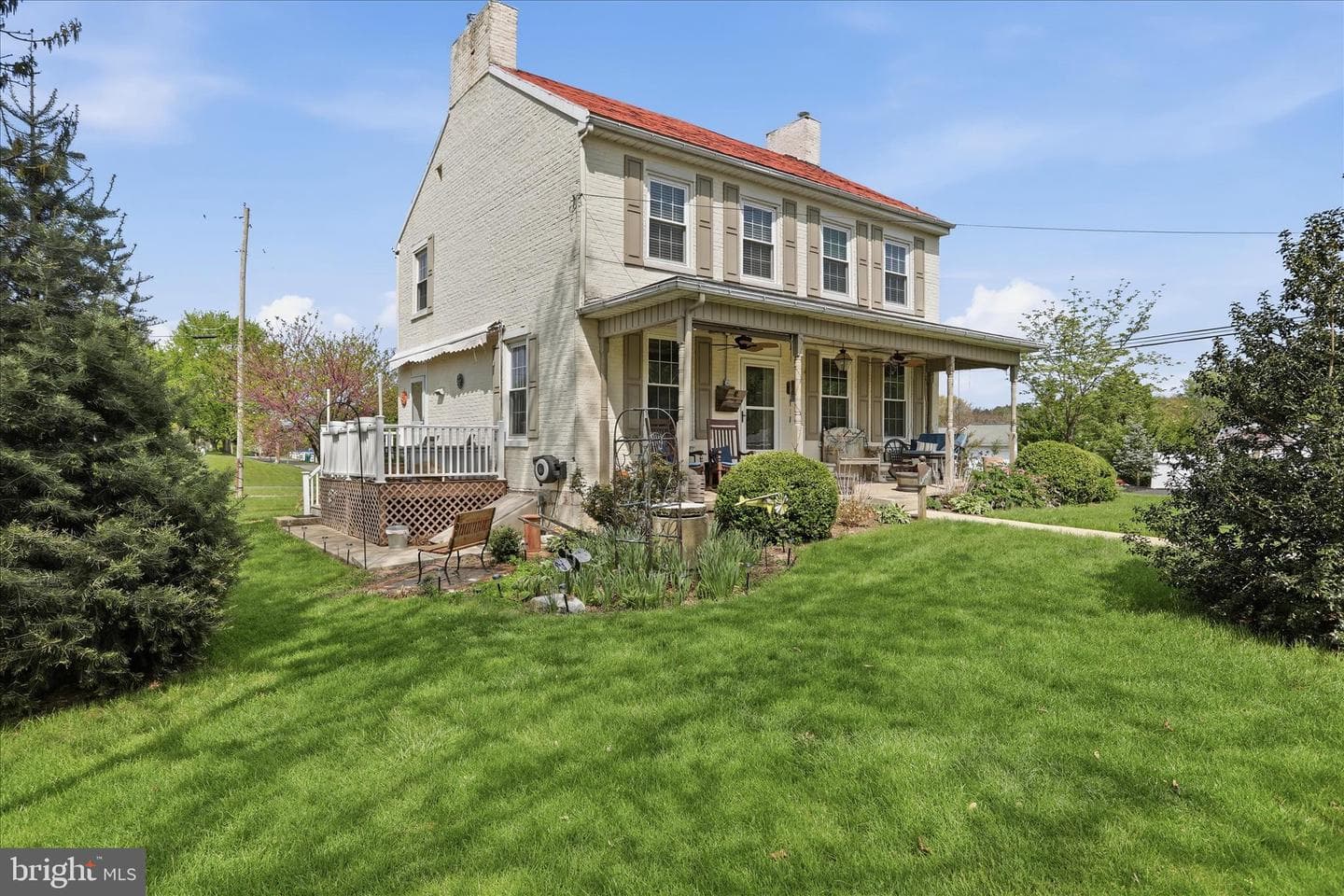 5704 Montgomery Church Road photo 33