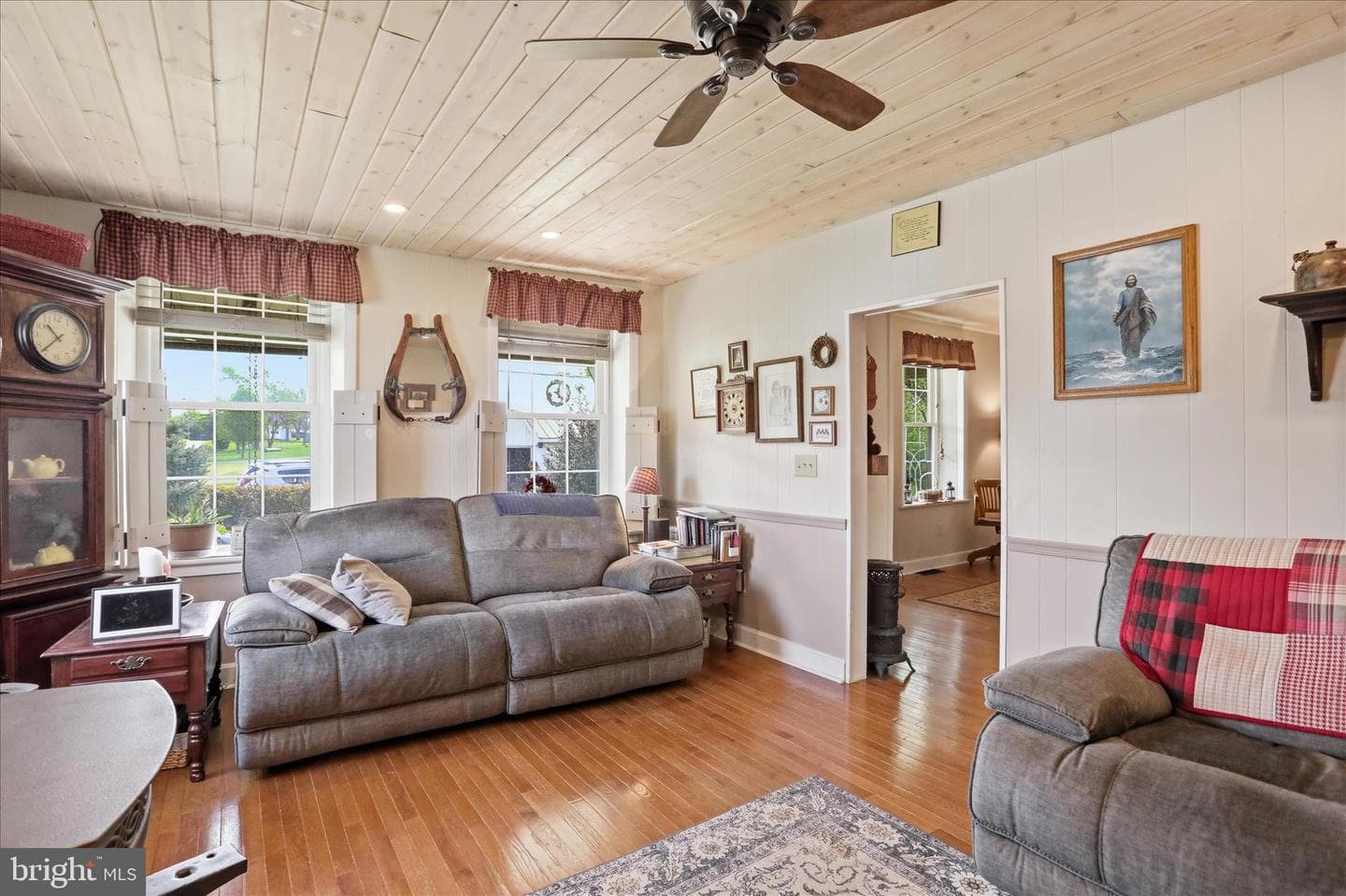 5704 Montgomery Church Road photo 6
