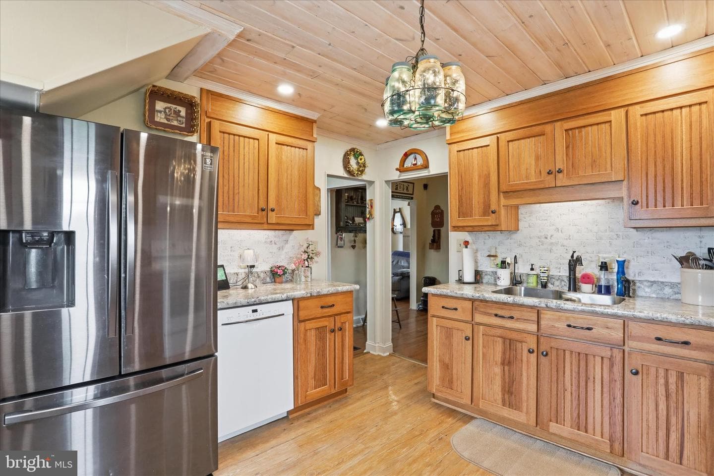 5704 Montgomery Church Road photo 8