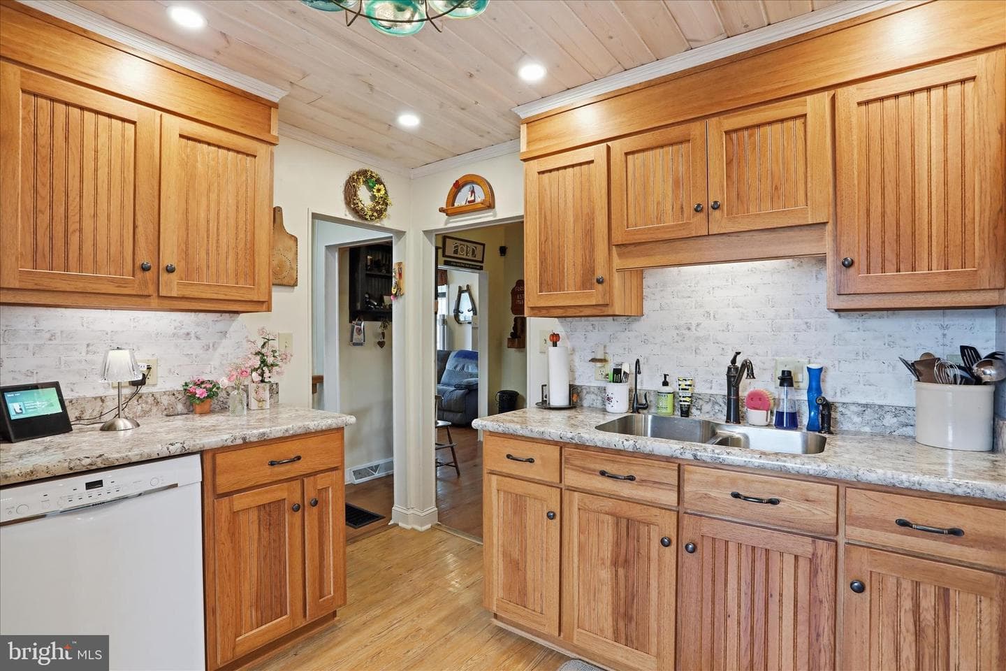 5704 Montgomery Church Road photo 9