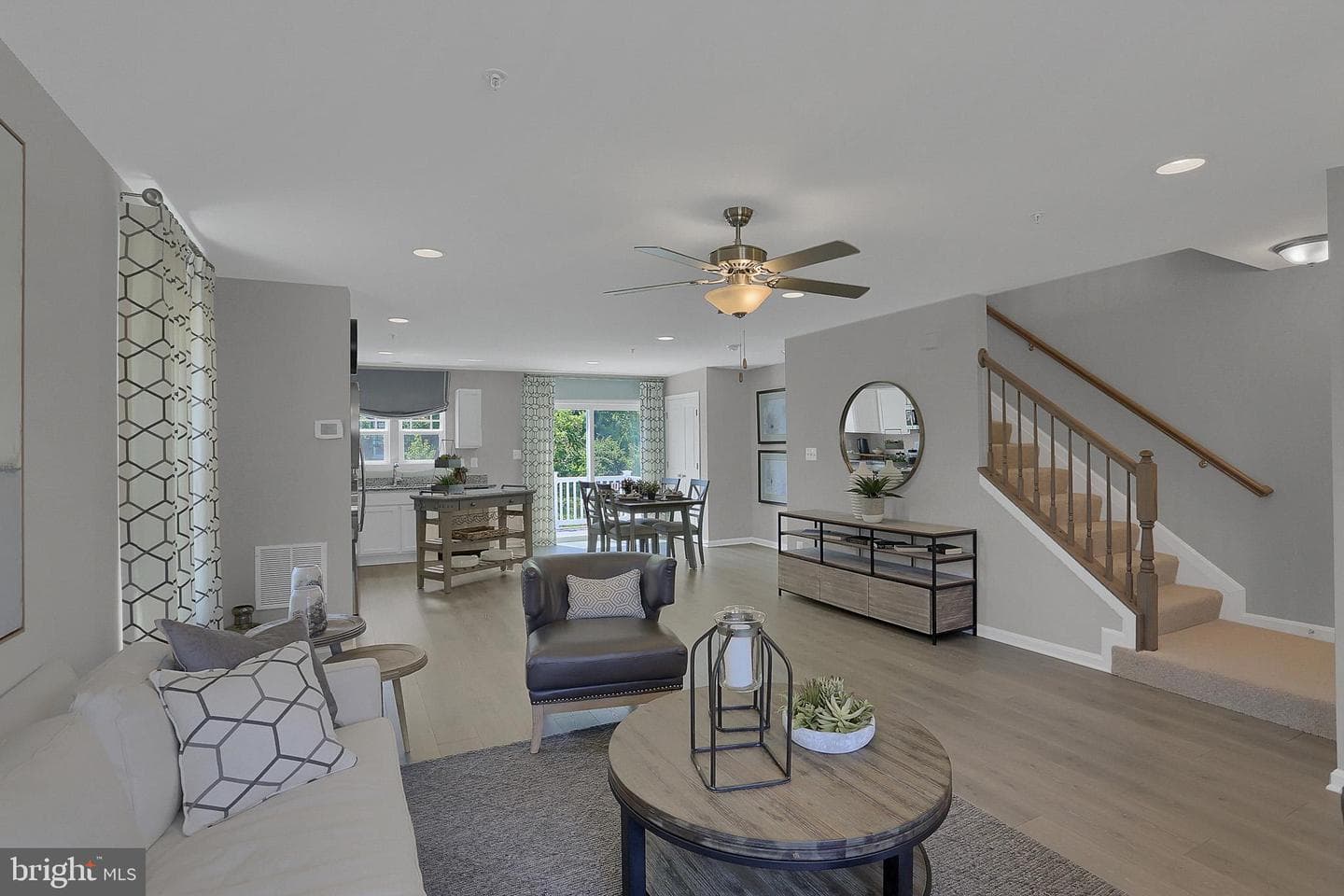 4504 Harrier Way photo 15