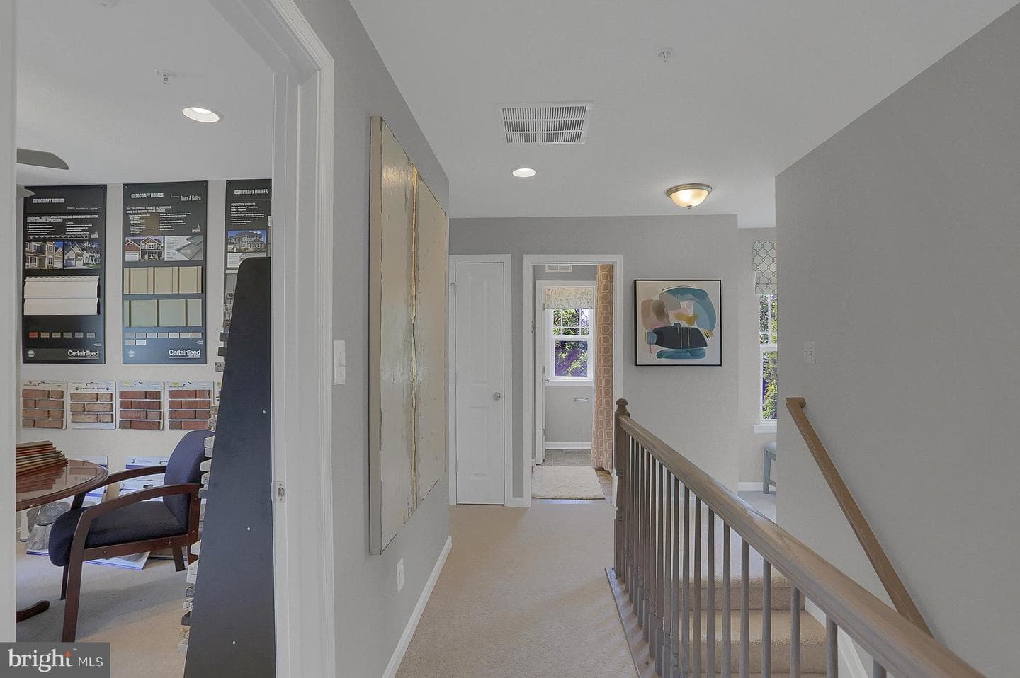4504 Harrier Way photo 25