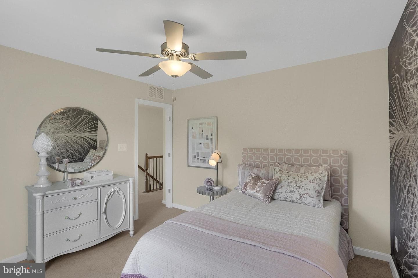4504 Harrier Way photo 7