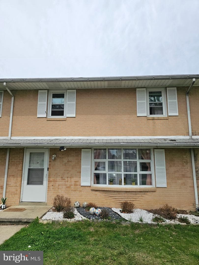 85 Hamilton Road, Chambersburg
