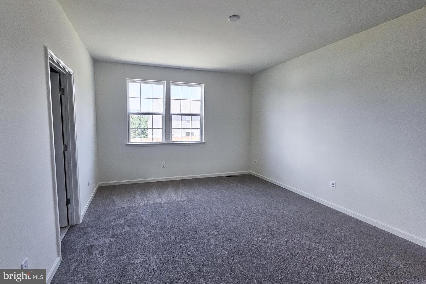 519 Evangeline Drive photo 20