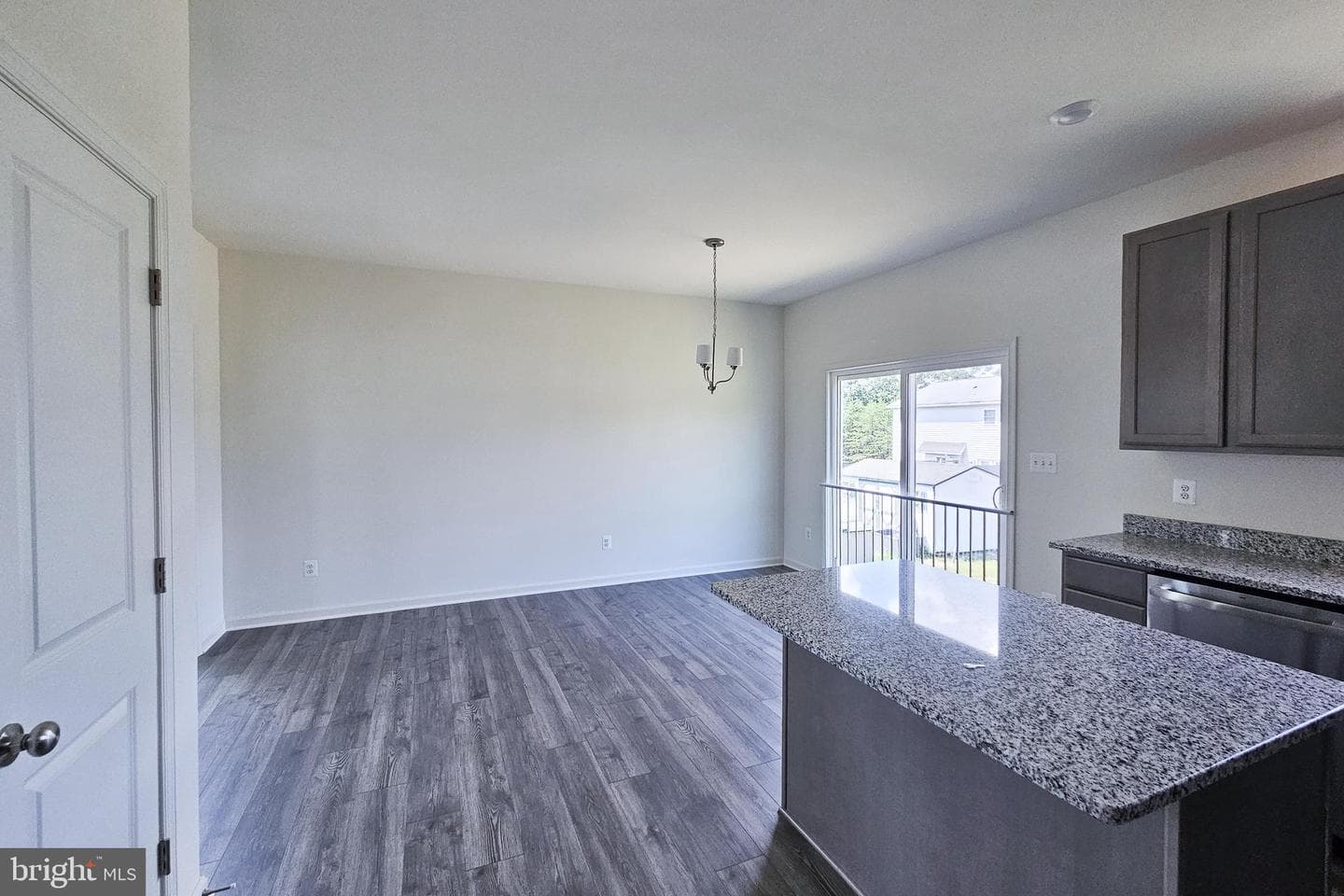 519 Evangeline Drive photo 9