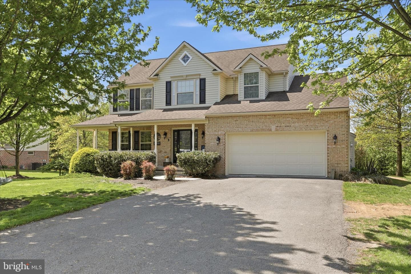 10979 Deerwood Drive #30
