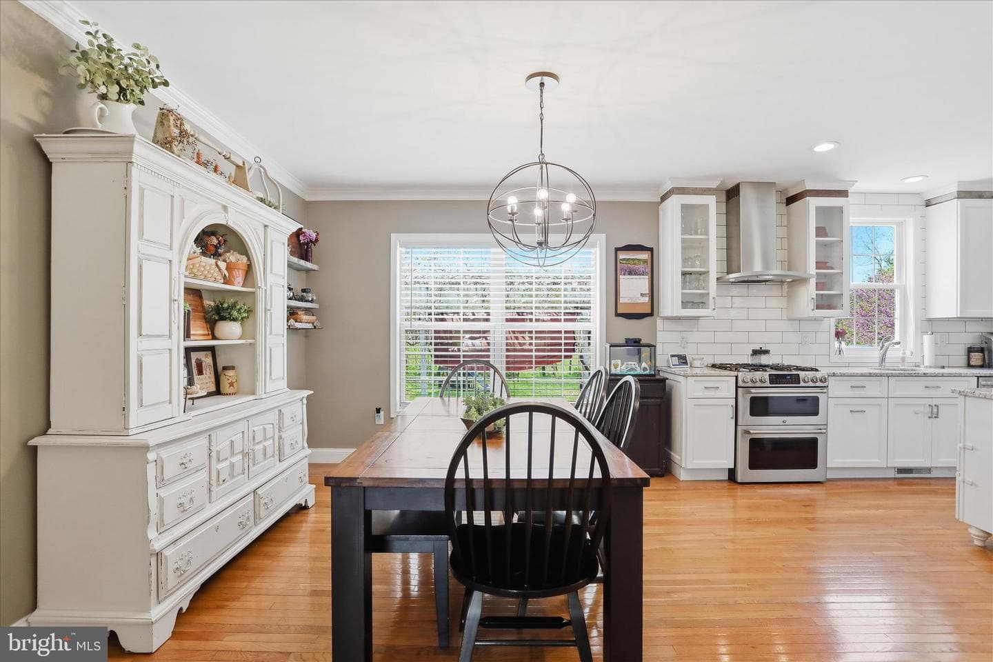 10979 Deerwood Drive #30 photo 13
