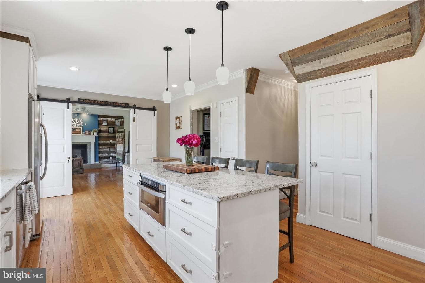10979 Deerwood Drive #30 photo 15
