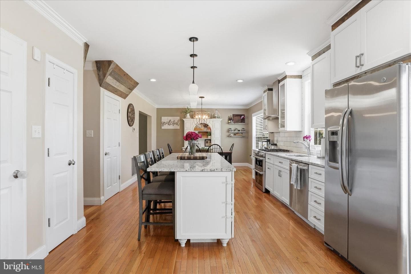 10979 Deerwood Drive #30 photo 17