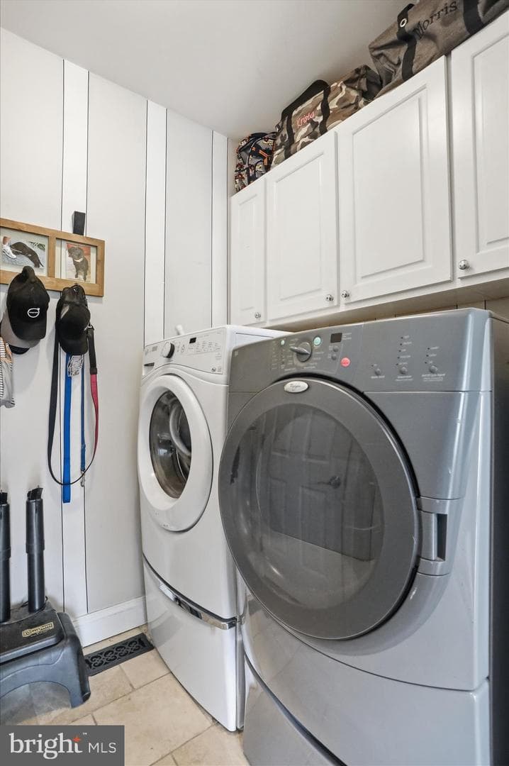 10979 Deerwood Drive #30 photo 19