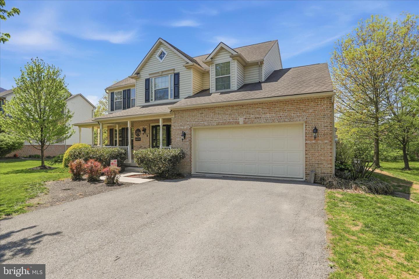 10979 Deerwood Drive #30 photo 2