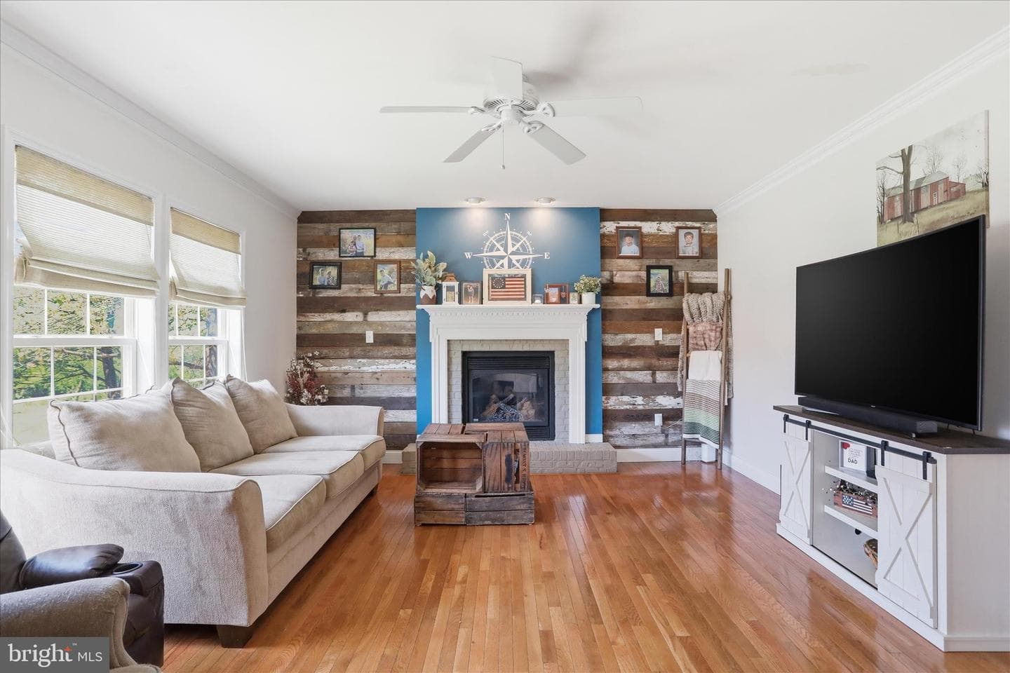 10979 Deerwood Drive #30 photo 20