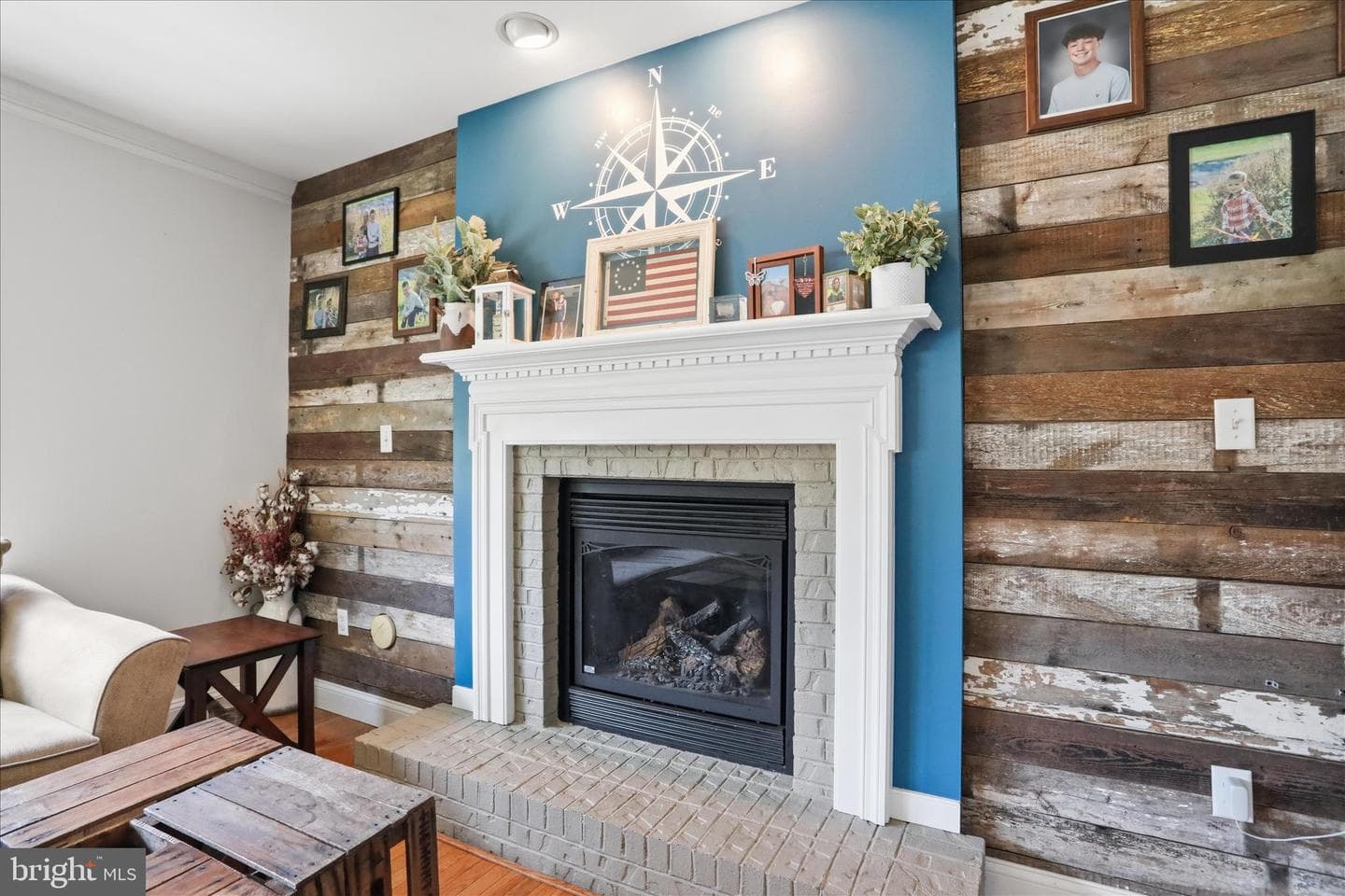 10979 Deerwood Drive #30 photo 21