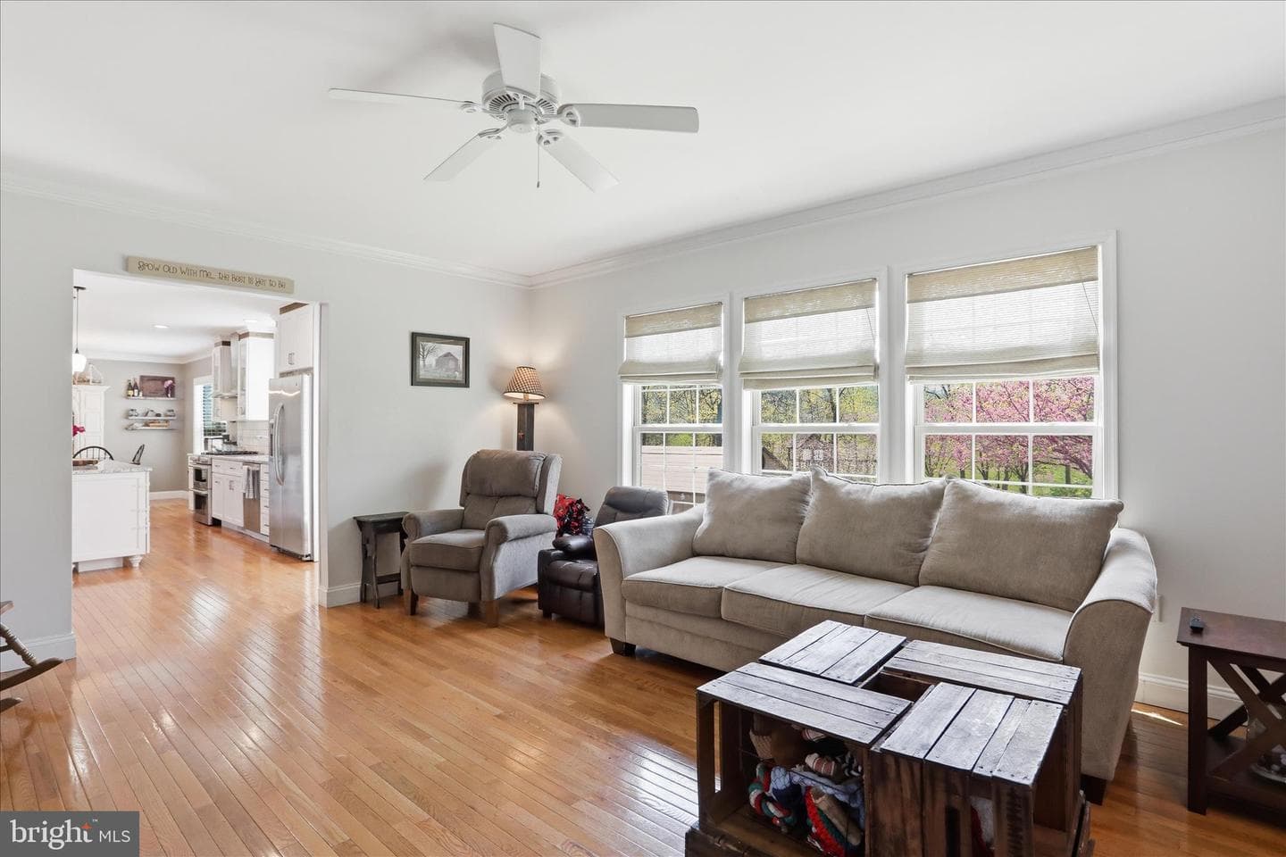 10979 Deerwood Drive #30 photo 22