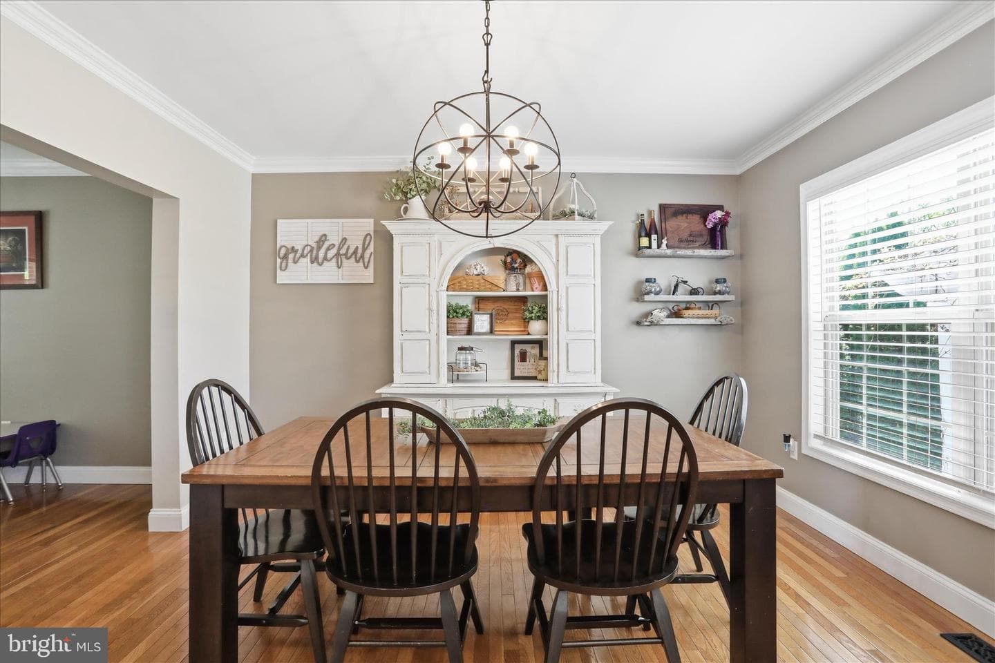 10979 Deerwood Drive #30 photo 24