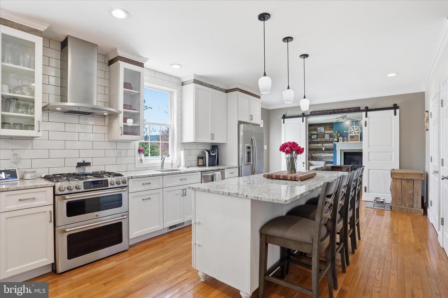 10979 Deerwood Drive #30 photo 25
