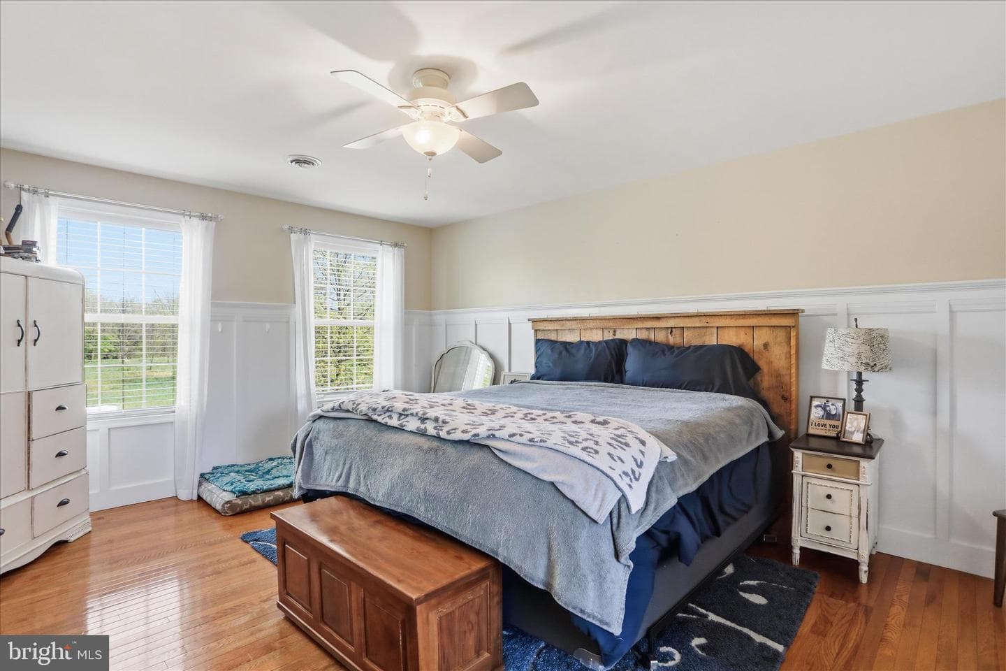10979 Deerwood Drive #30 photo 27