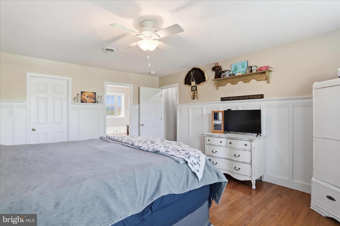10979 Deerwood Drive #30 photo 28