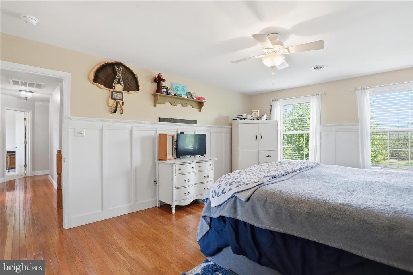10979 Deerwood Drive #30 photo 29