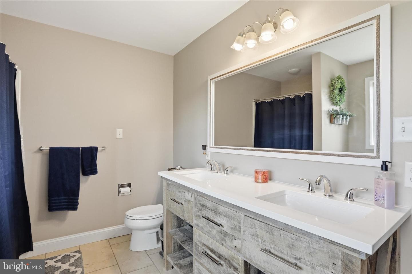 10979 Deerwood Drive #30 photo 31