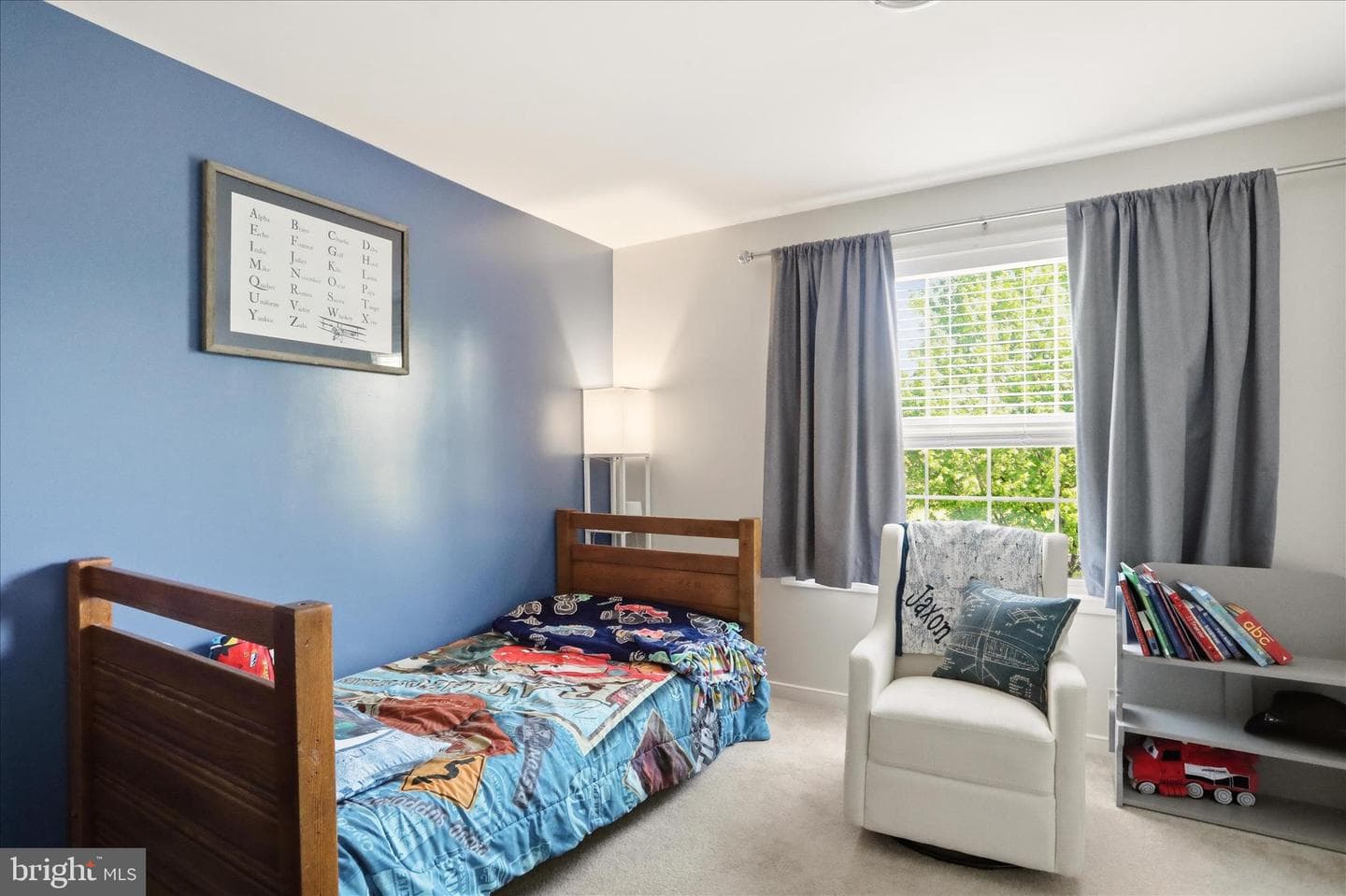 10979 Deerwood Drive #30 photo 33