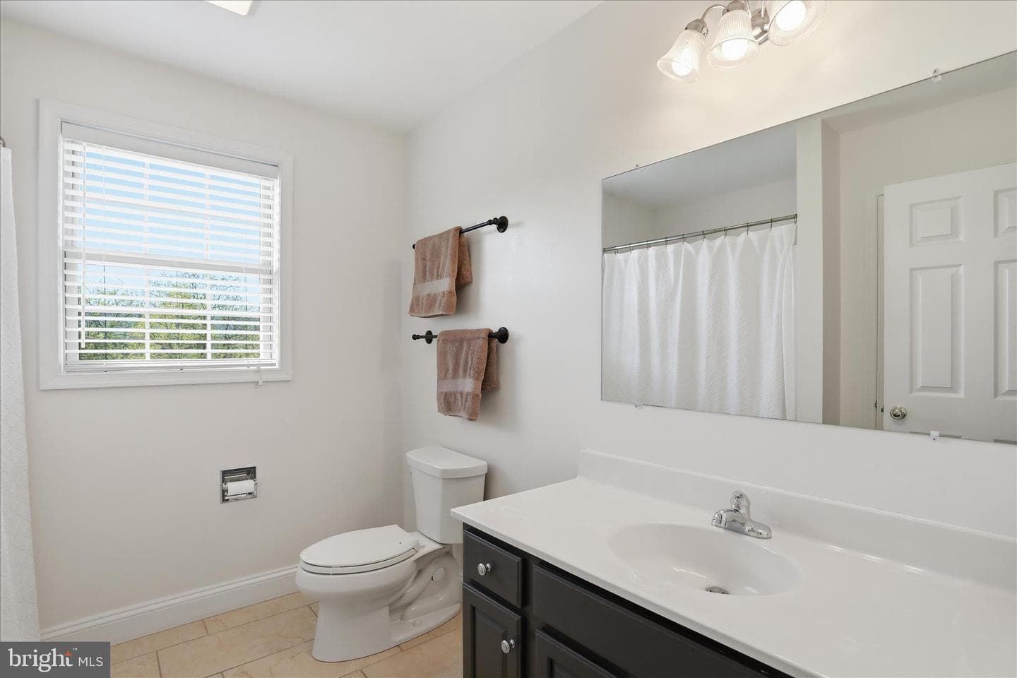 10979 Deerwood Drive #30 photo 35