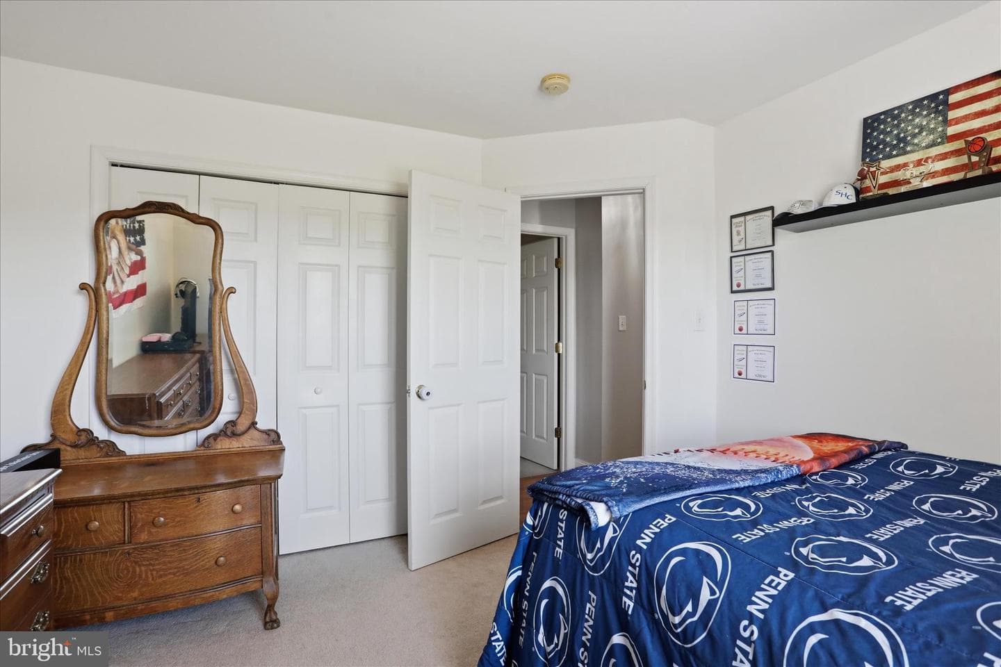 10979 Deerwood Drive #30 photo 38
