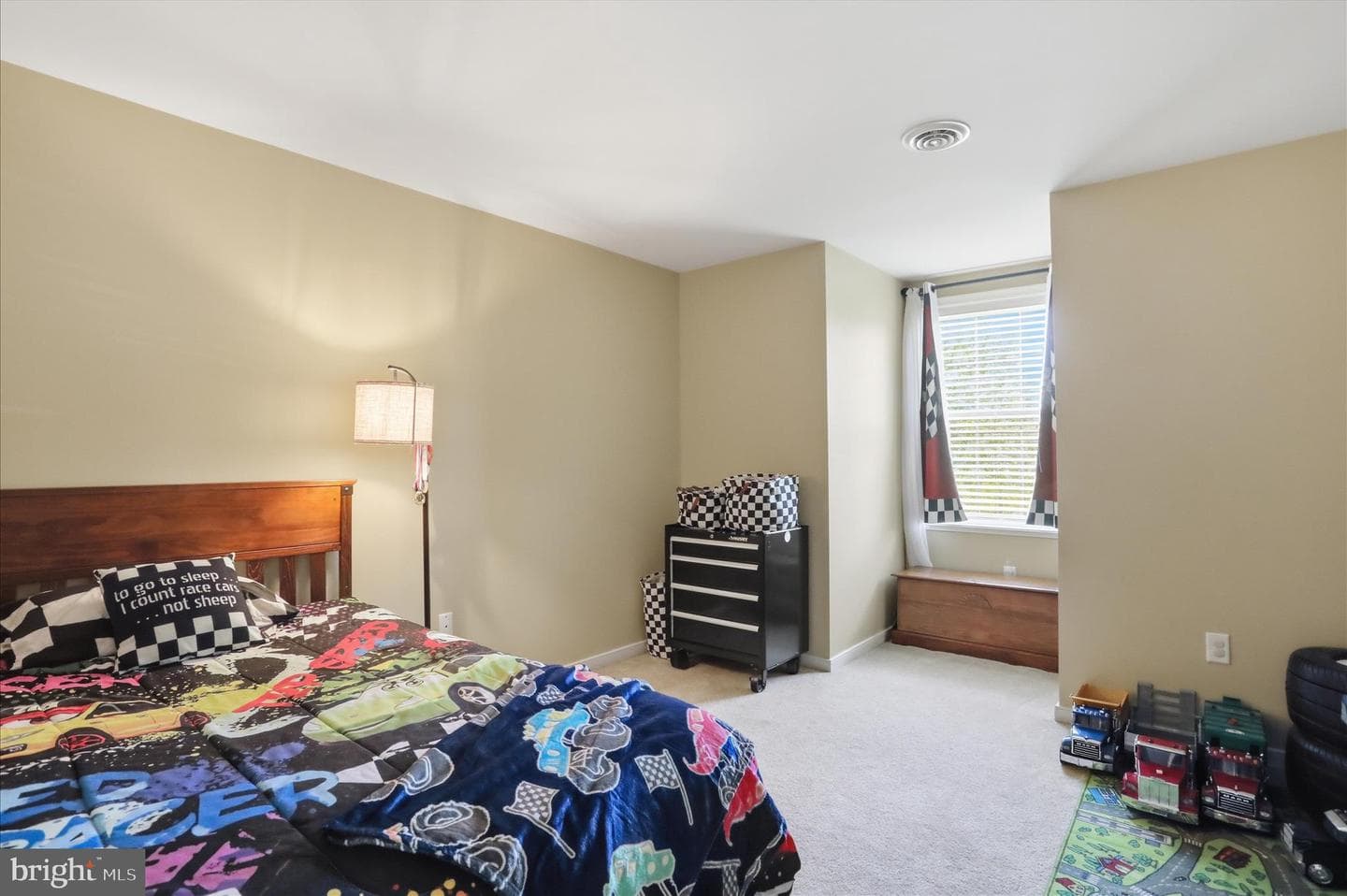 10979 Deerwood Drive #30 photo 39