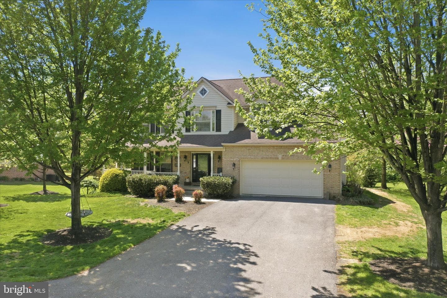 10979 Deerwood Drive #30 photo 4