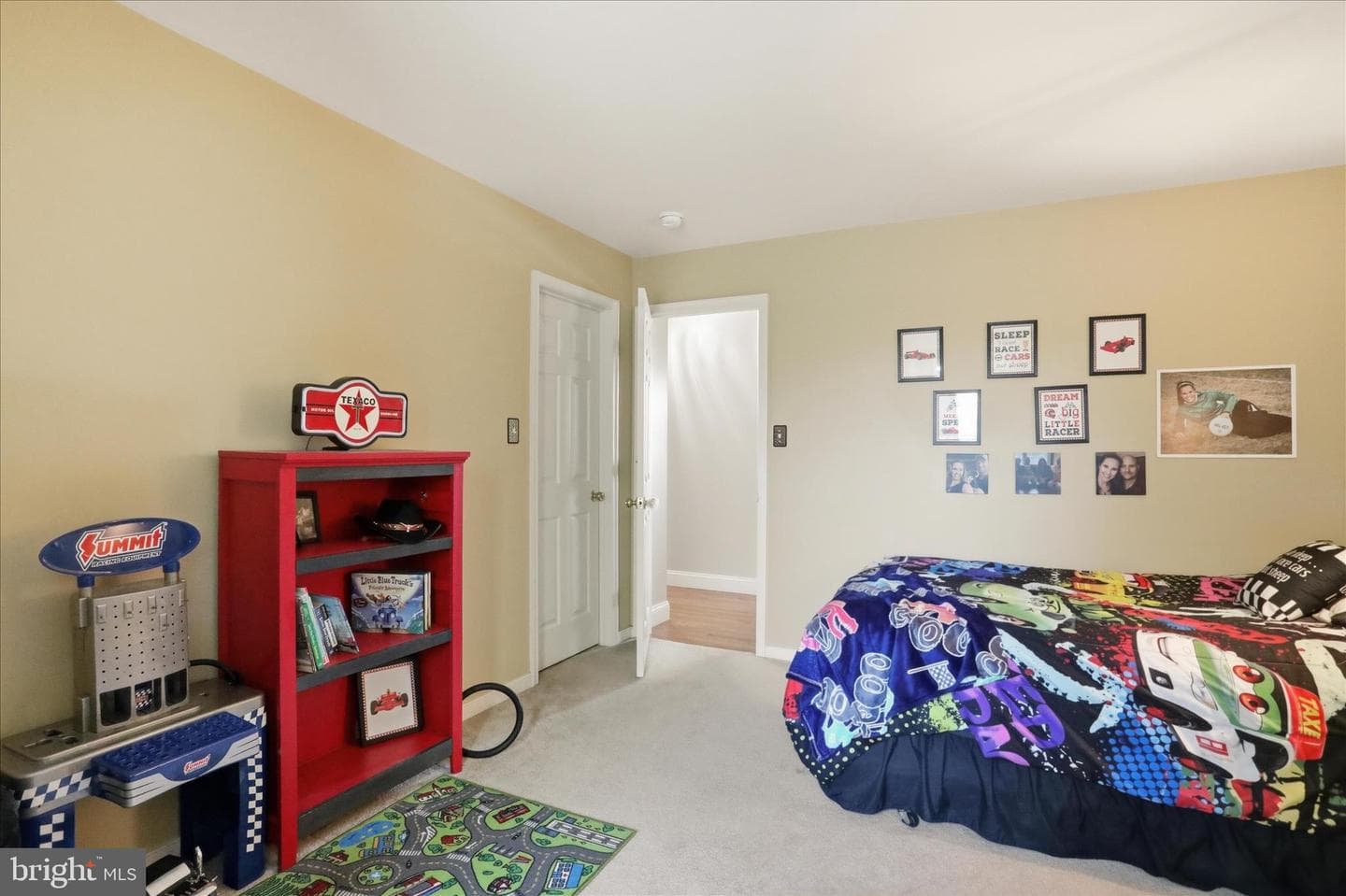10979 Deerwood Drive #30 photo 40
