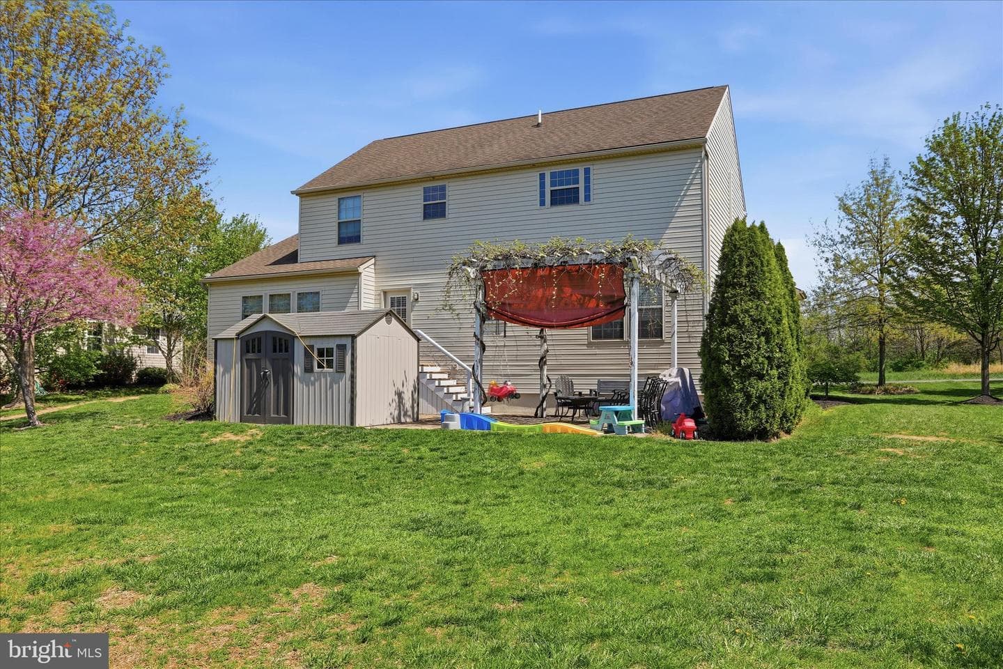 10979 Deerwood Drive #30 photo 42