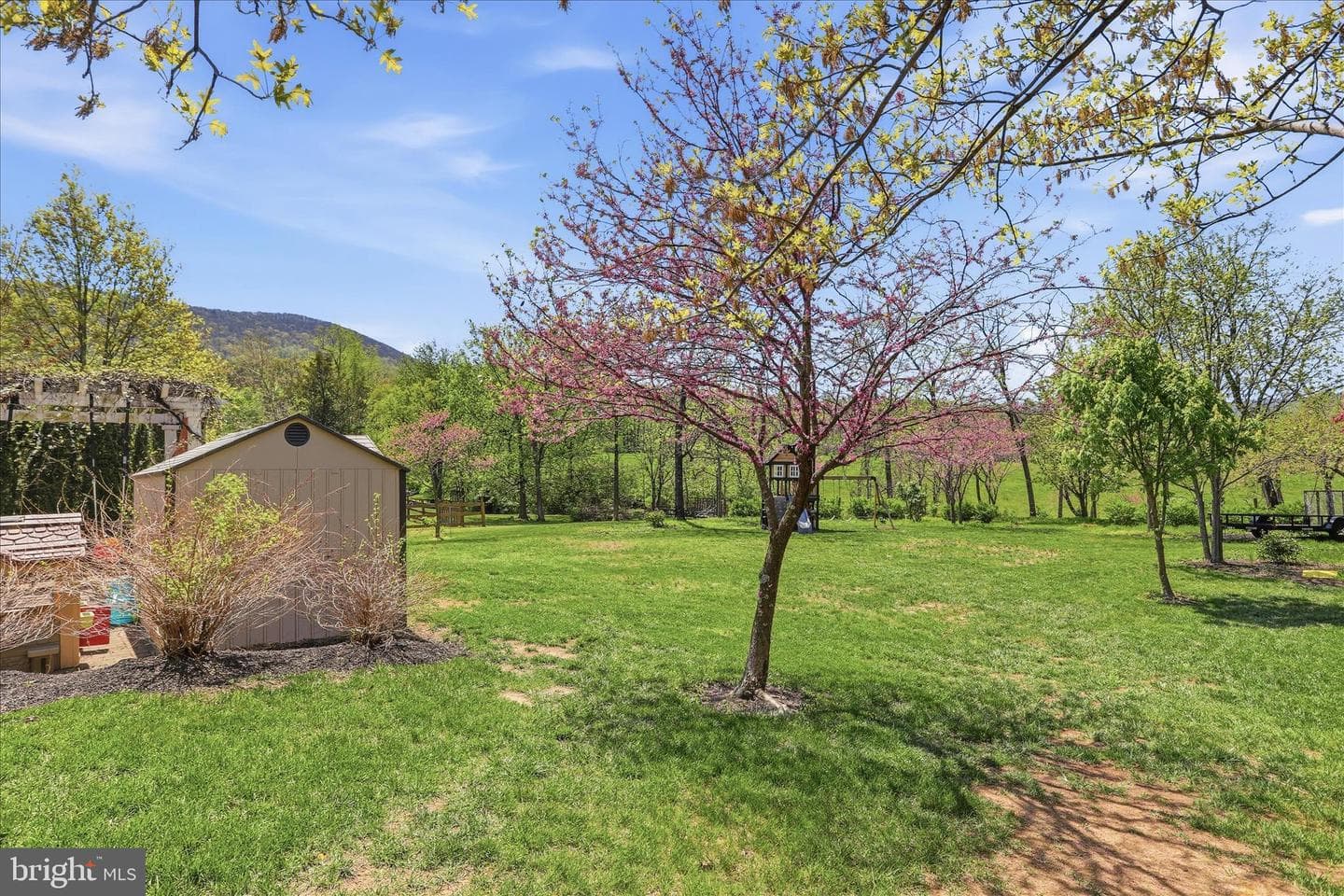 10979 Deerwood Drive #30 photo 44