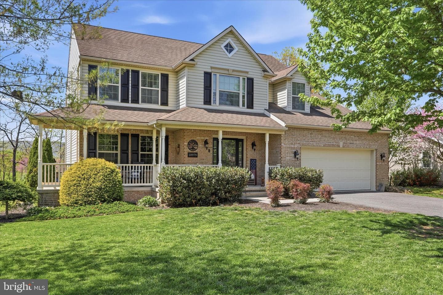 10979 Deerwood Drive #30 photo 5