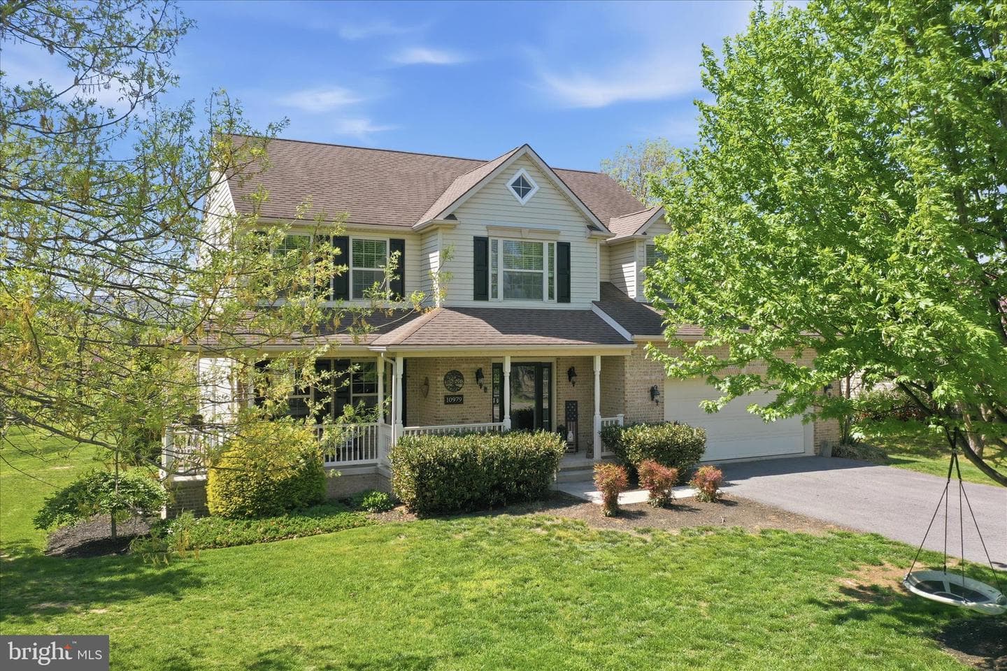 10979 Deerwood Drive #30 photo 6