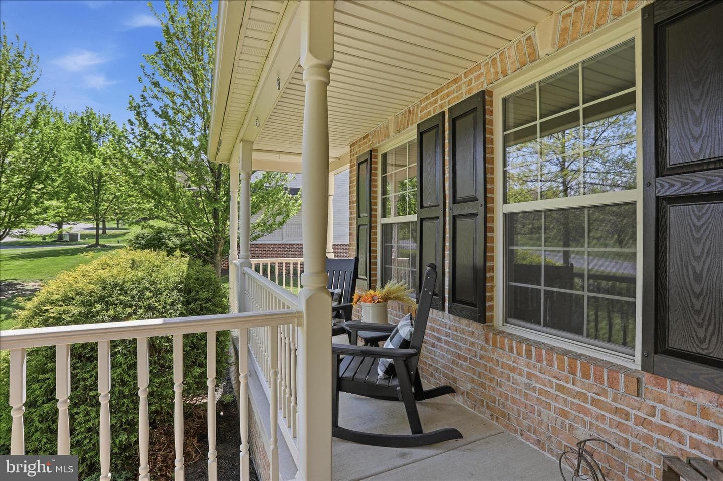 10979 Deerwood Drive #30 photo 7