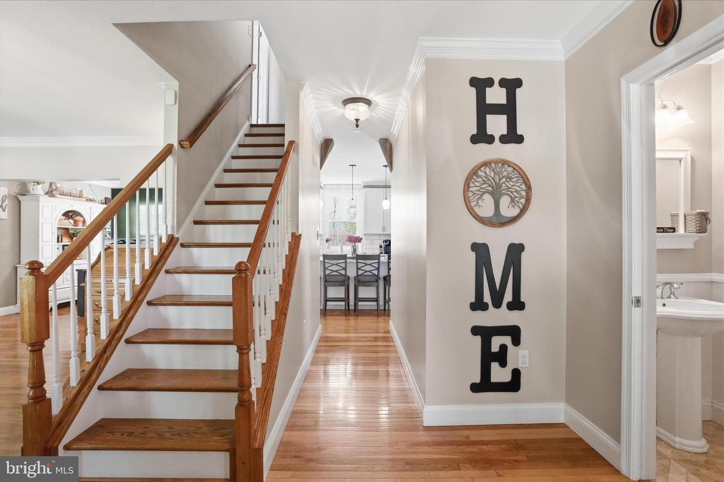 10979 Deerwood Drive #30 photo 8