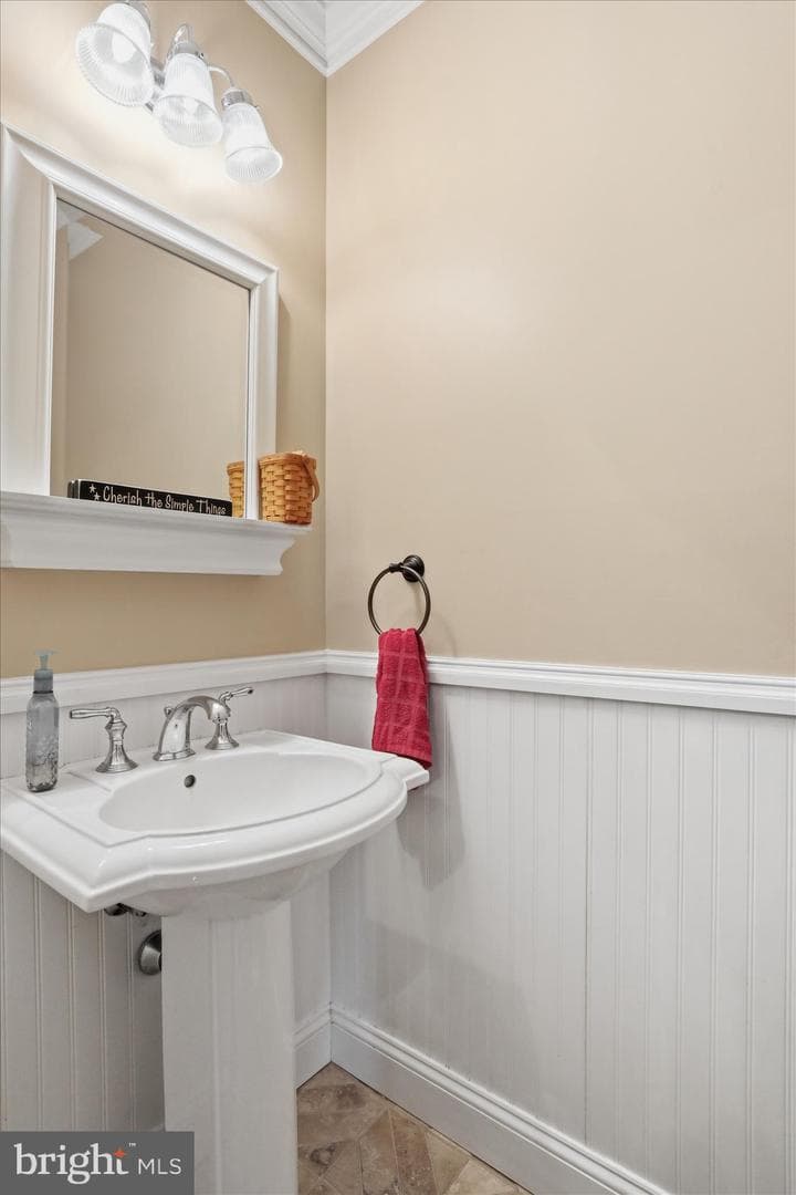 10979 Deerwood Drive #30 photo 9