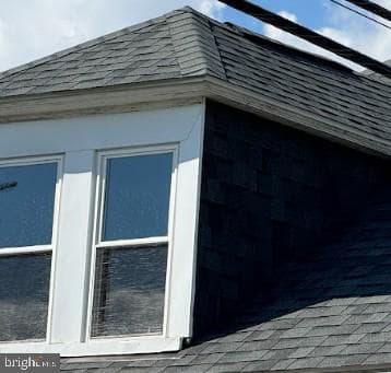 410 Fairview Avenue photo 13