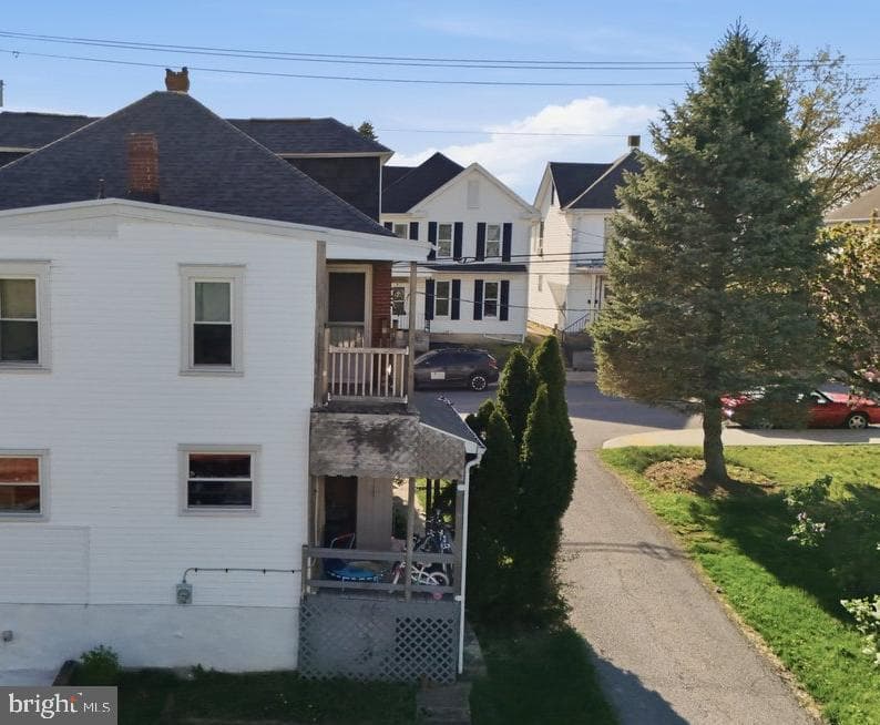 410 Fairview Avenue photo 15