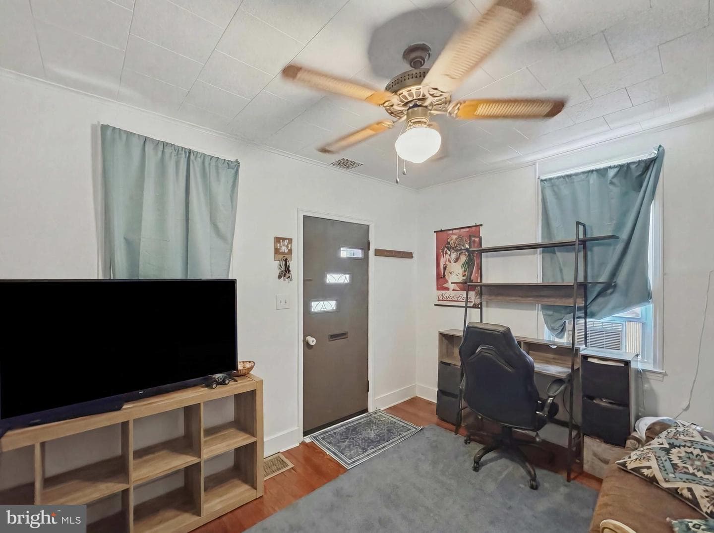 410 Fairview Avenue, Waynesboro