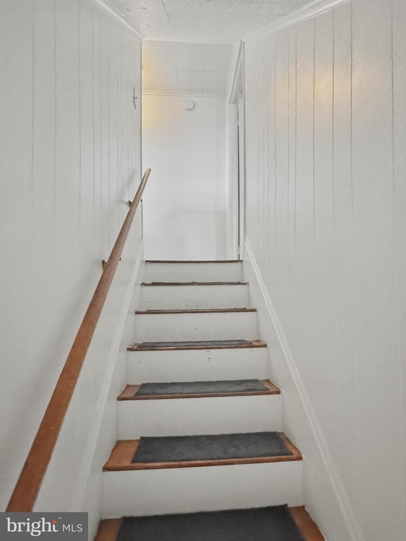 410 Fairview Avenue photo 6