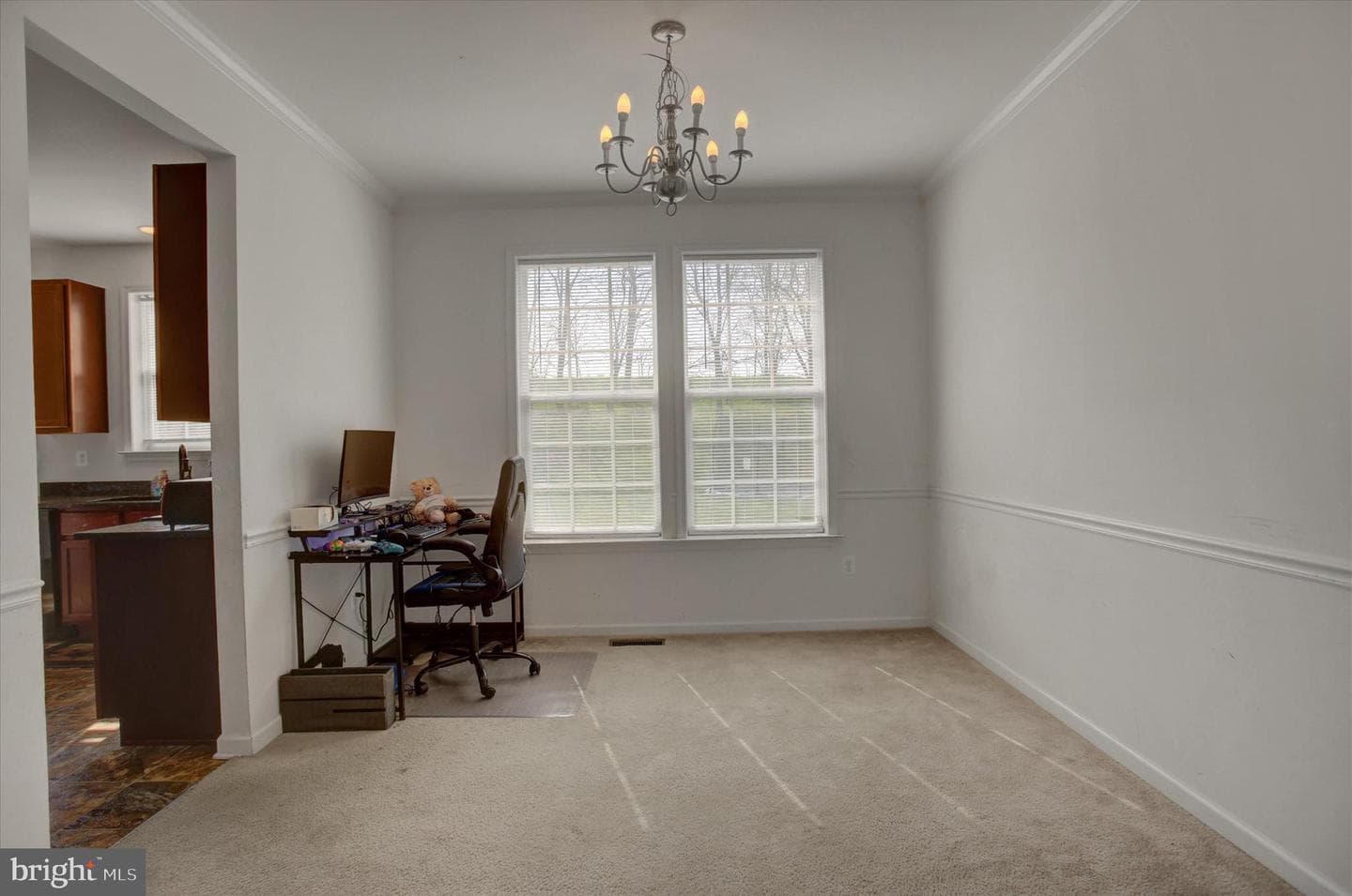 11606 Honey Run Lane photo 11