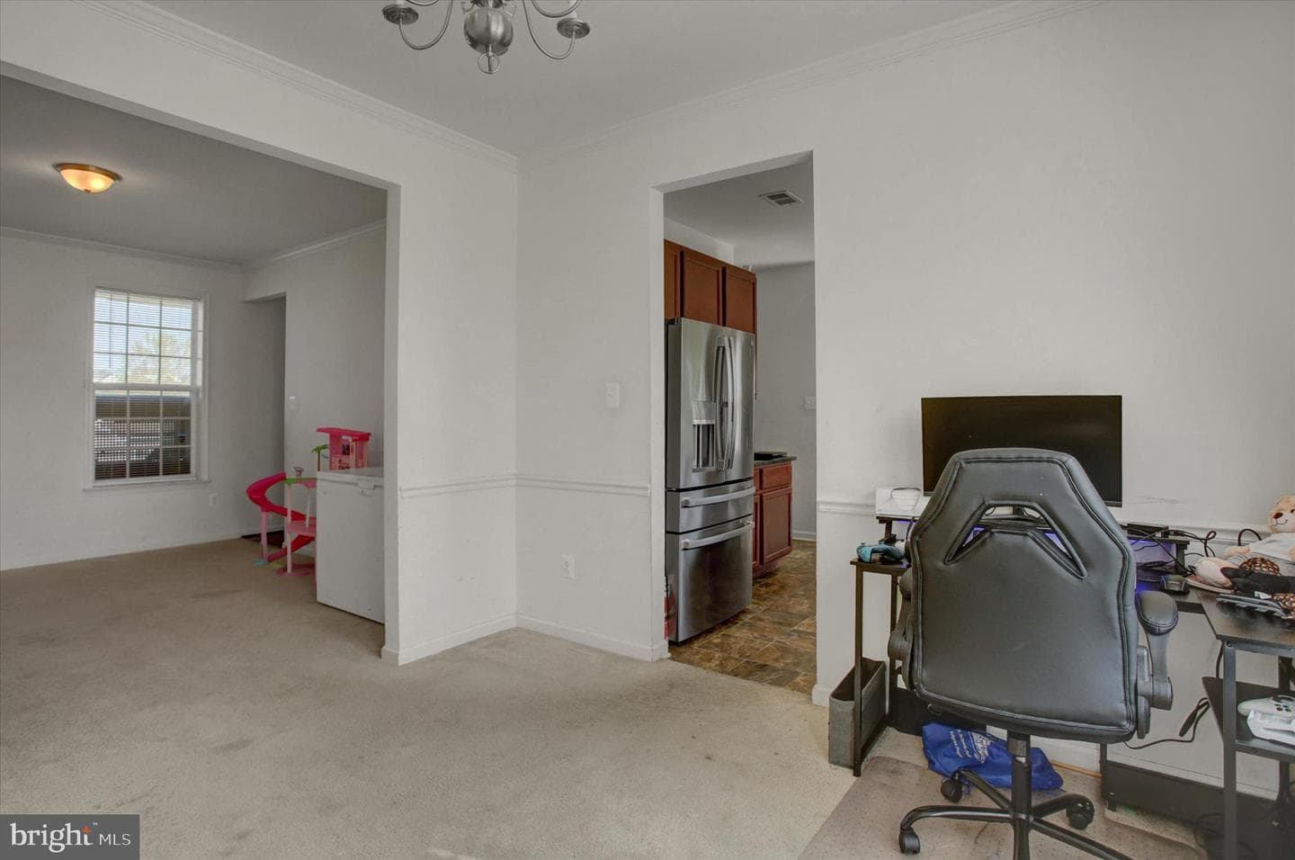 11606 Honey Run Lane photo 12