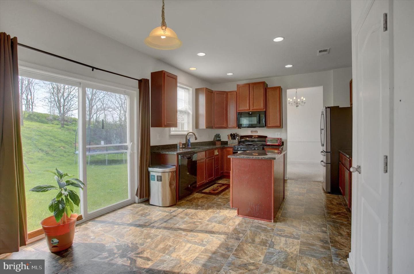11606 Honey Run Lane photo 17
