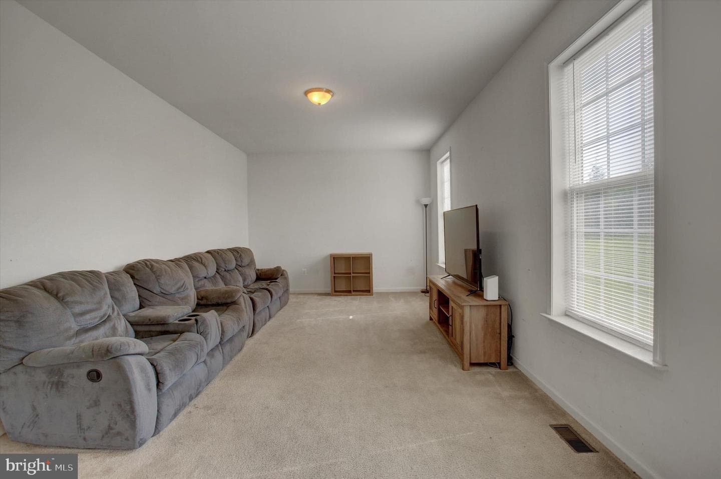 11606 Honey Run Lane photo 18