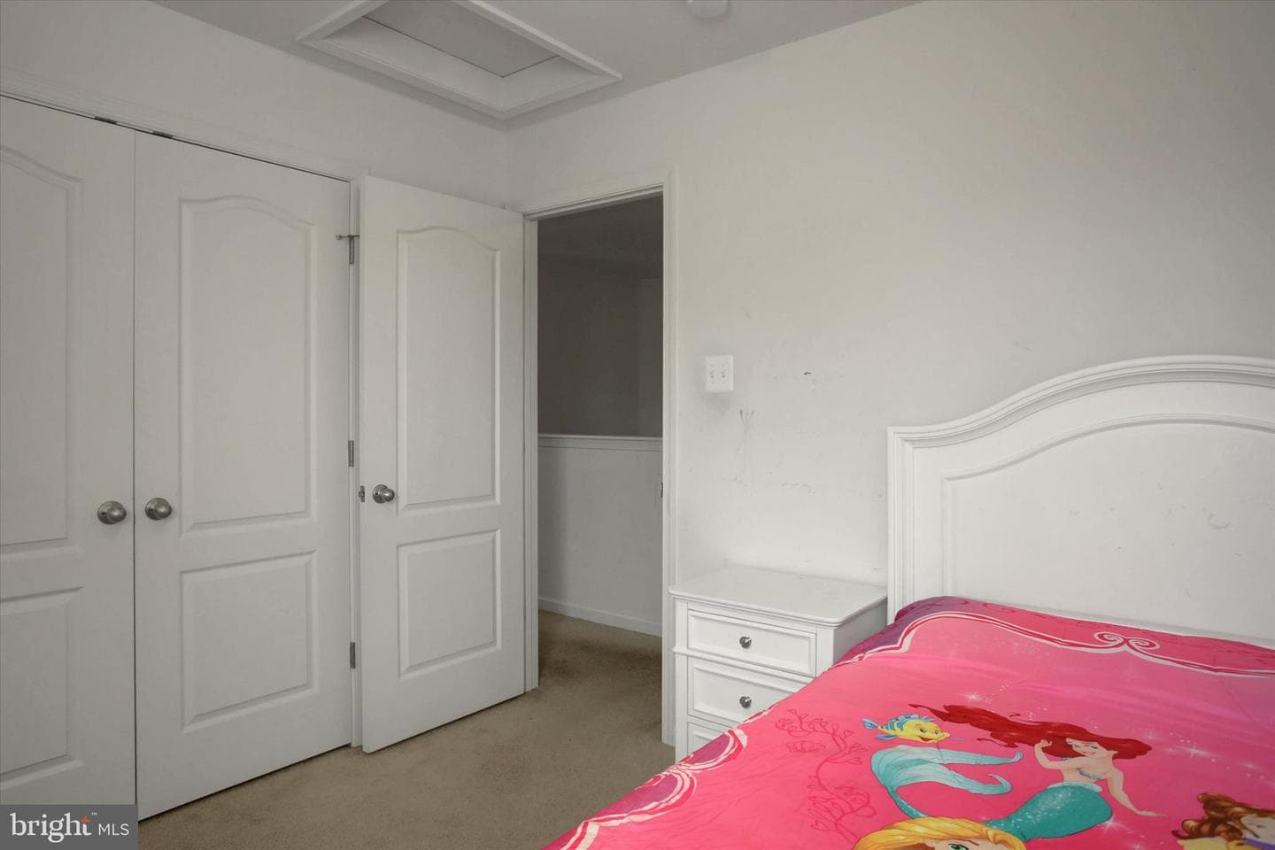 11606 Honey Run Lane photo 29