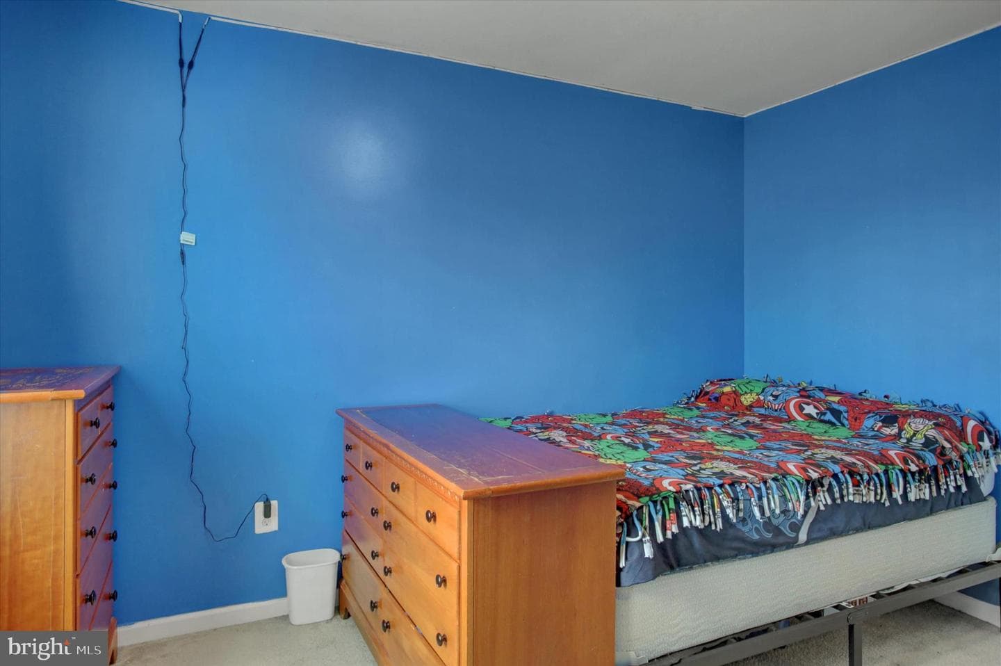 11606 Honey Run Lane photo 32