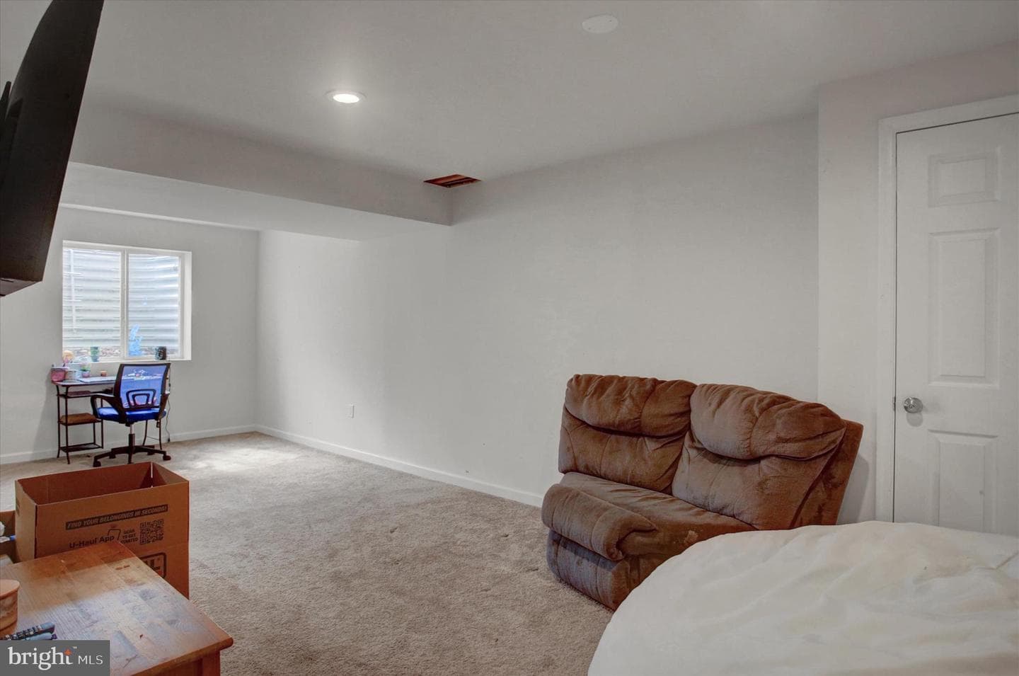 11606 Honey Run Lane photo 37