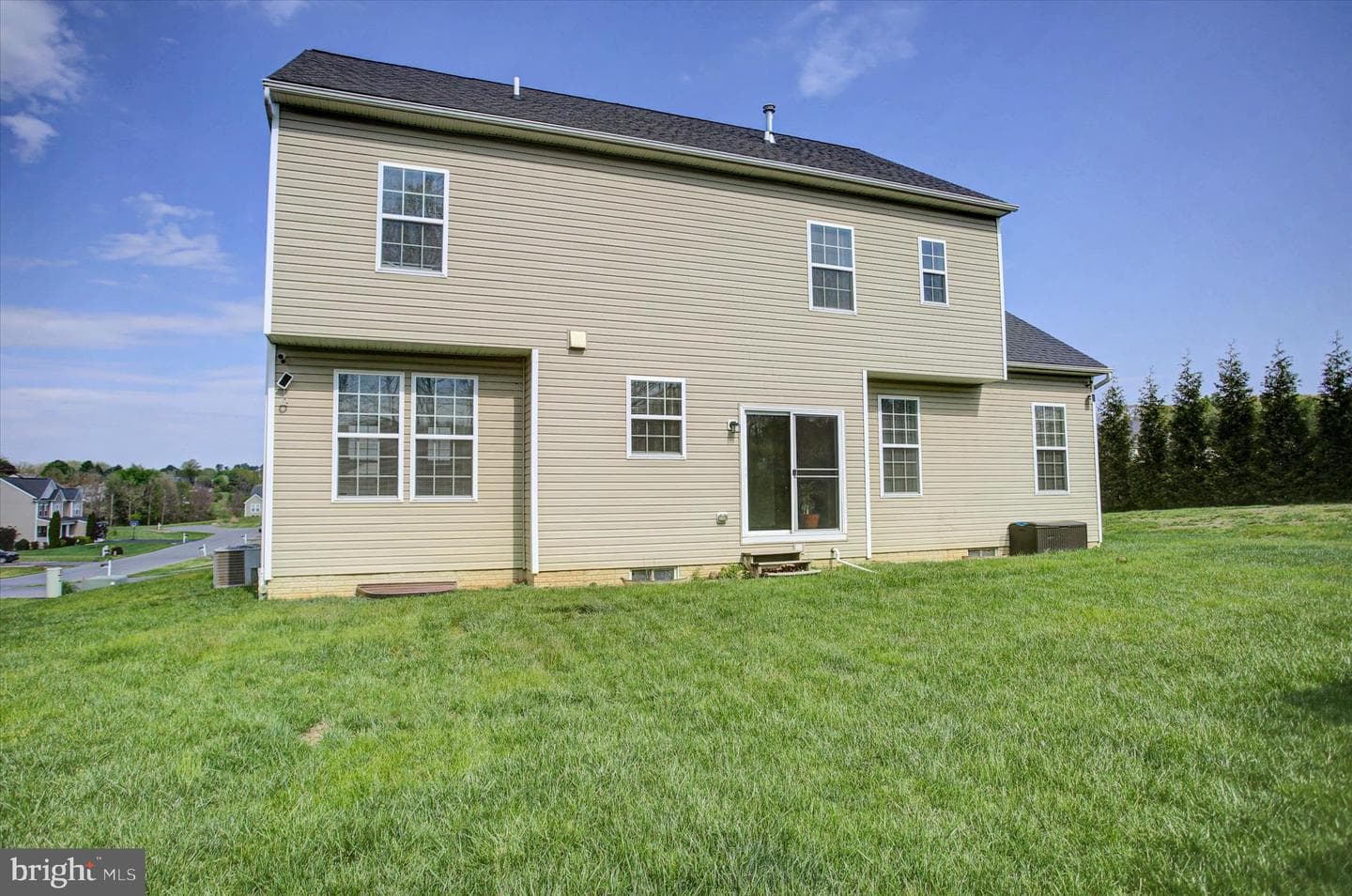 11606 Honey Run Lane photo 49